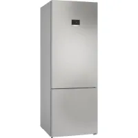 Lodówka Bosch Serie 4 KGN56XLEB