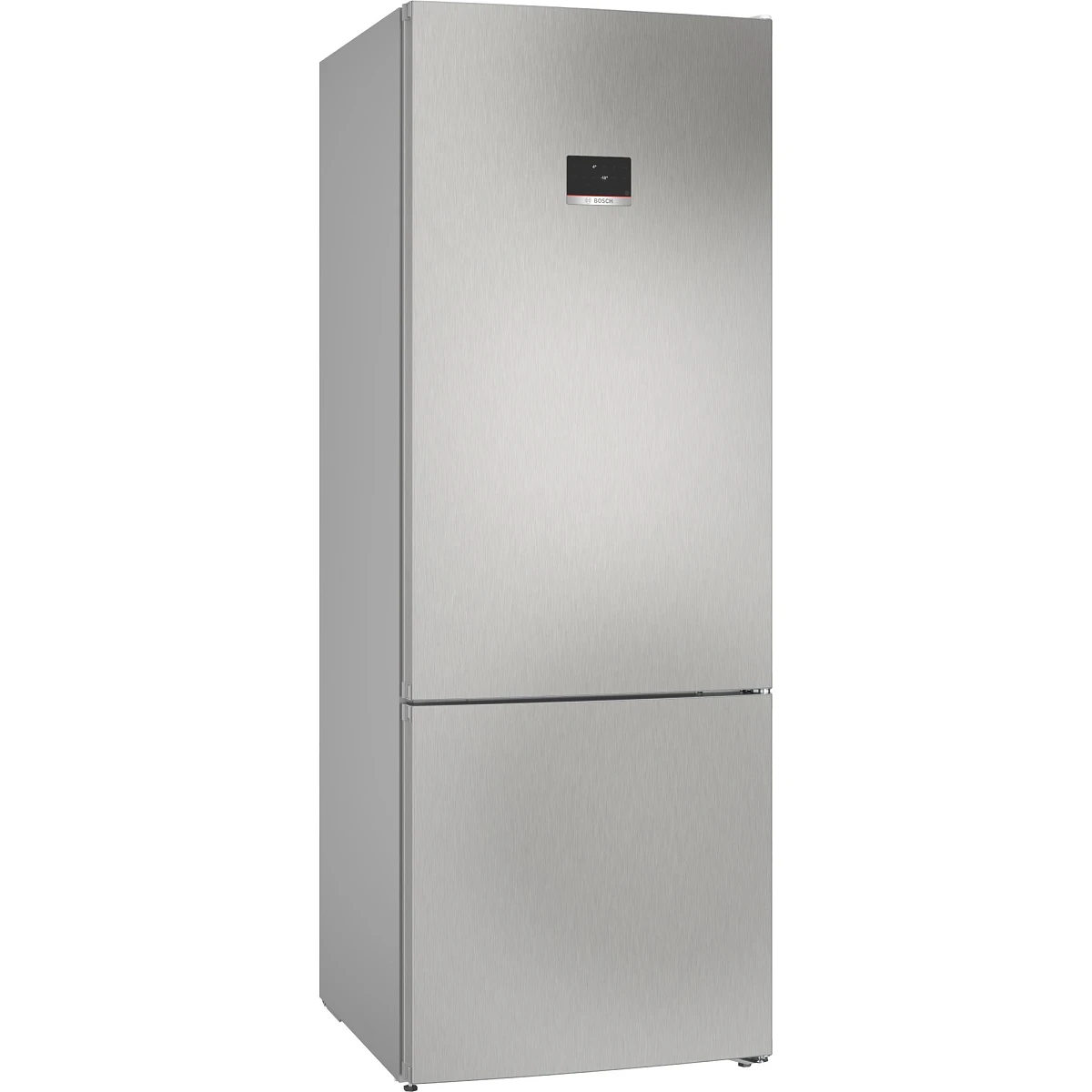 lodowka bosch serie 4 kgn56xleb nowe glowne