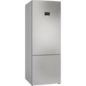 lodowka bosch serie 4 kgn56xleb nowe glowne