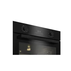 piekarnik-elektryczny-beko-bbir17300bcs-nowe-w-zabudowie-panel-sterowania-od-prawej.jpg