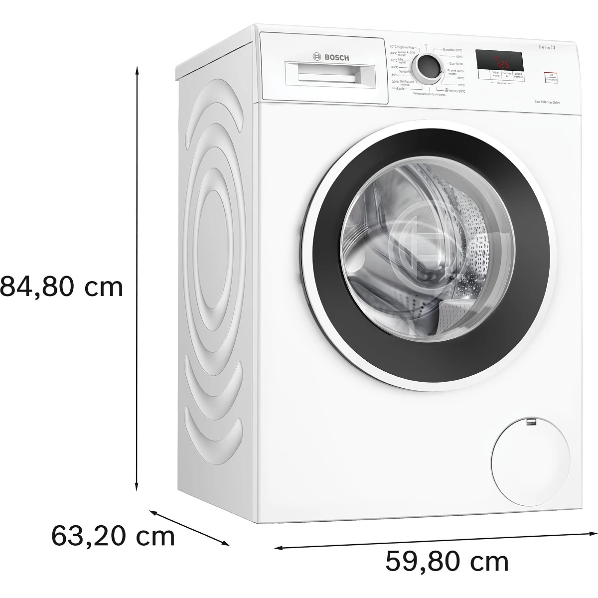 pralka-bosch-serie-2-wge03209pl-nowe-wymiary.jpg