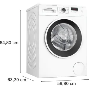 pralka-bosch-serie-2-wge03209pl-nowe-wymiary.jpg