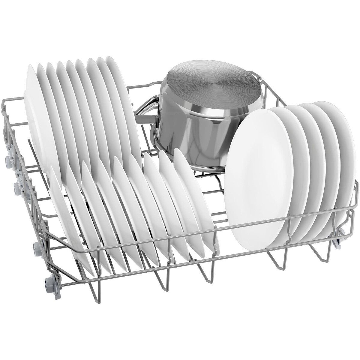 zmywarka-bosch-serie-2-sms2hvi02e-nowe-dolny-kosz.jpg