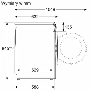 pralka-bosch-serie-2-wge03209pl-nowe-rysunek-techniczny-1.jpg