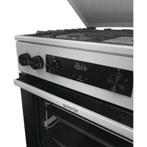 kuchnia-gazowo-elektryczna-gorenje-gks6c71xf-nowe-wyswietlacz.jpg