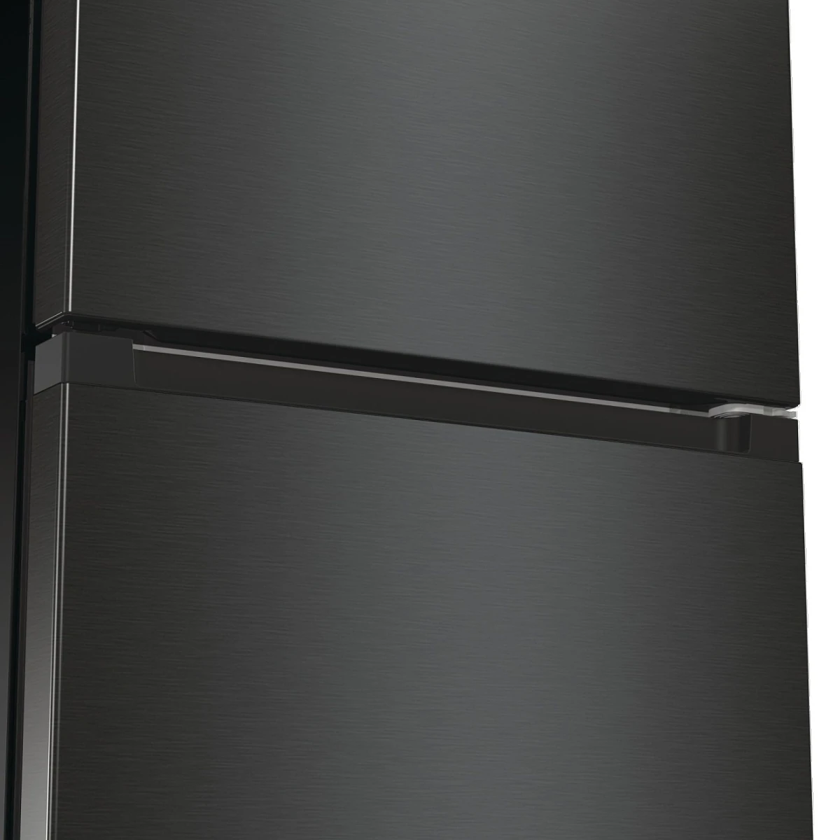 lodowka-gorenje-nrk620eabxl4-nowe-podchwyty.jpg