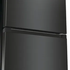 lodowka-gorenje-nrk620eabxl4-nowe-podchwyty.jpg