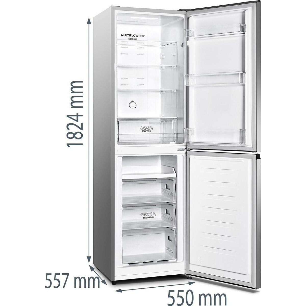 lodowka-gorenje-nrk418ecs4-nowe-wymiary.jpg