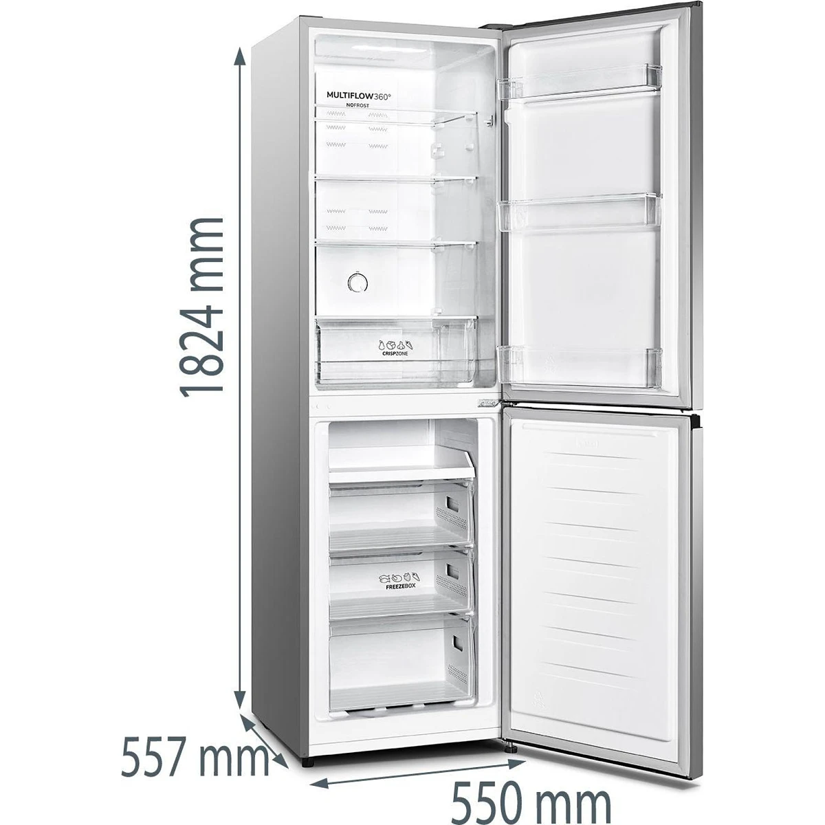 lodowka-gorenje-nrk418ecs4-nowe-wymiary.jpg