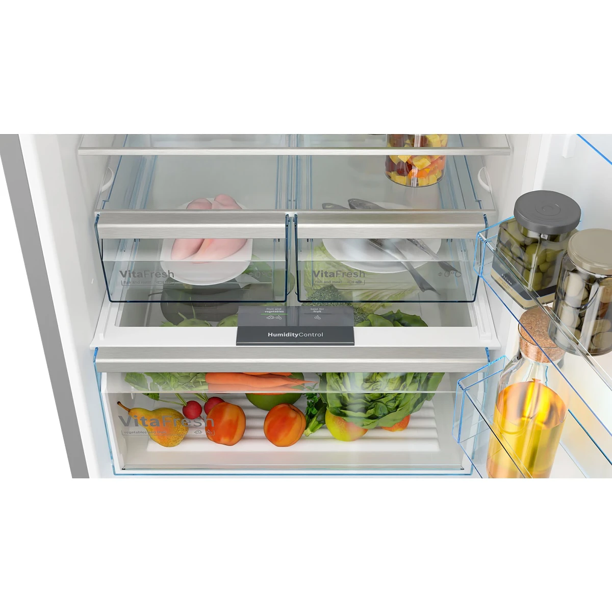 lodowka-bosch-serie-4-kgn56xleb-nowe-szuflady-w-chlodziarce.jpg
