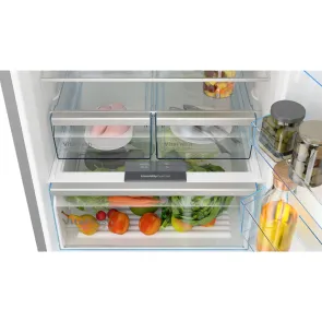 lodowka-bosch-serie-4-kgn56xleb-nowe-szuflady-w-chlodziarce.jpg