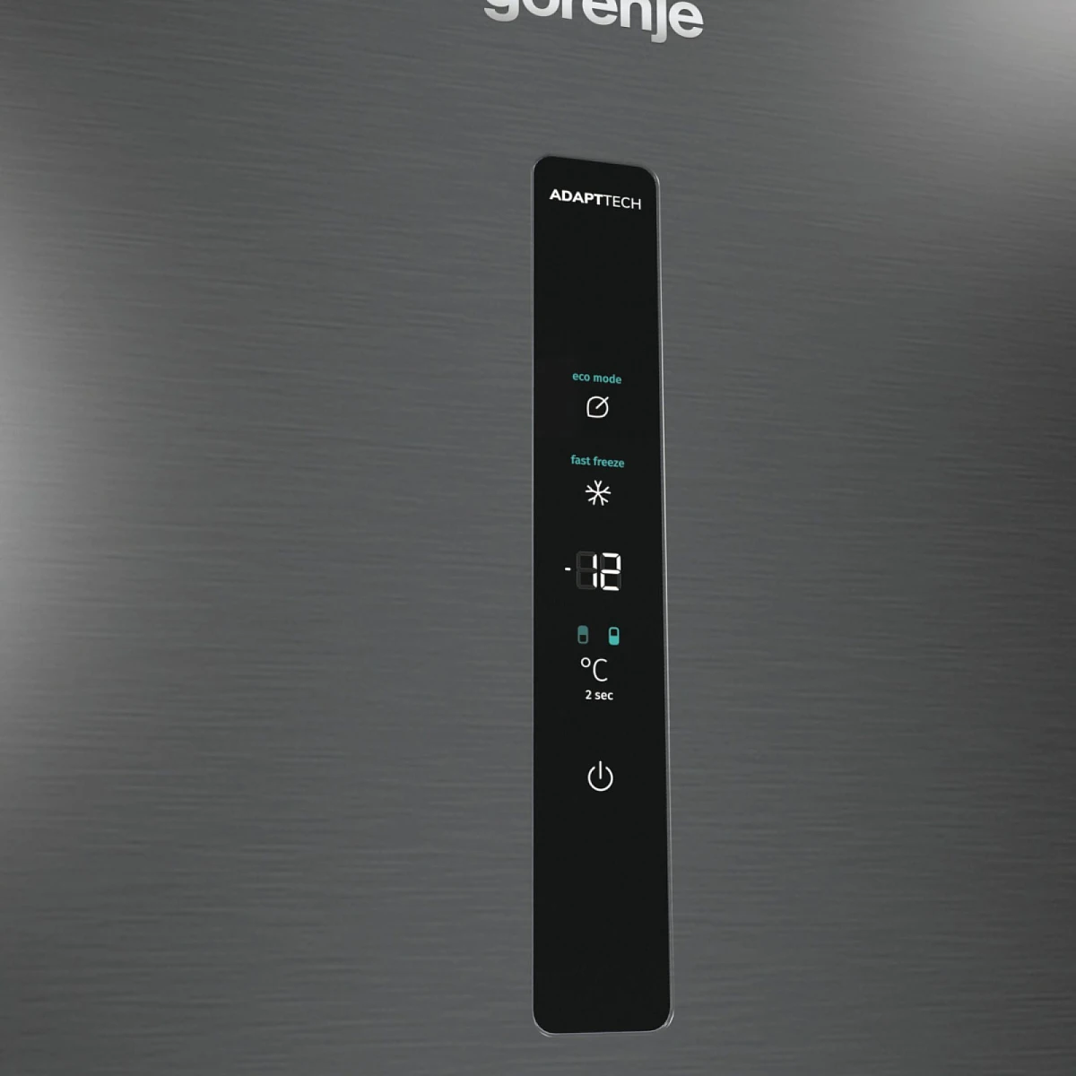 lodowka-gorenje-nrk620eabxl4-nowe-wyswietlacz.jpg