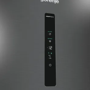 lodowka-gorenje-nrk620eabxl4-nowe-wyswietlacz.jpg