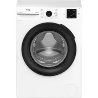 Pralka Beko BM1WFU37225WPB 7kg 1200obr. OptiSense SteamCure Slim