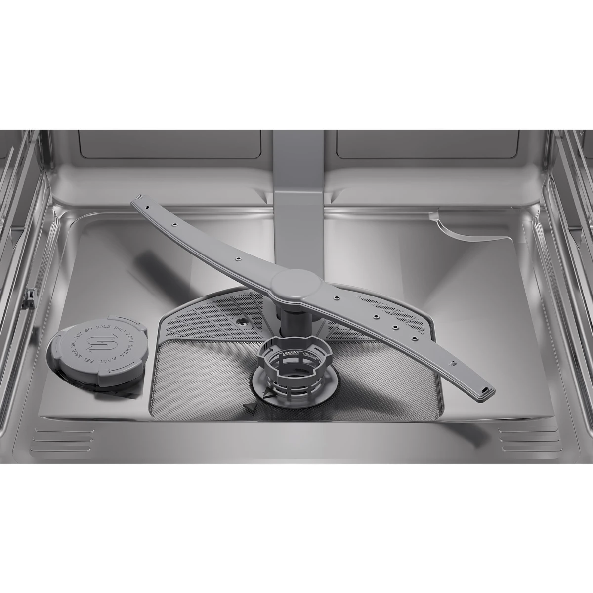 zmywarka-siemens-iq300-sn63hx06ce-nowe-dno.jpg