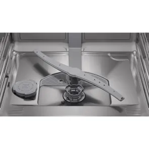 zmywarka-siemens-iq300-sn63hx06ce-nowe-dno.jpg