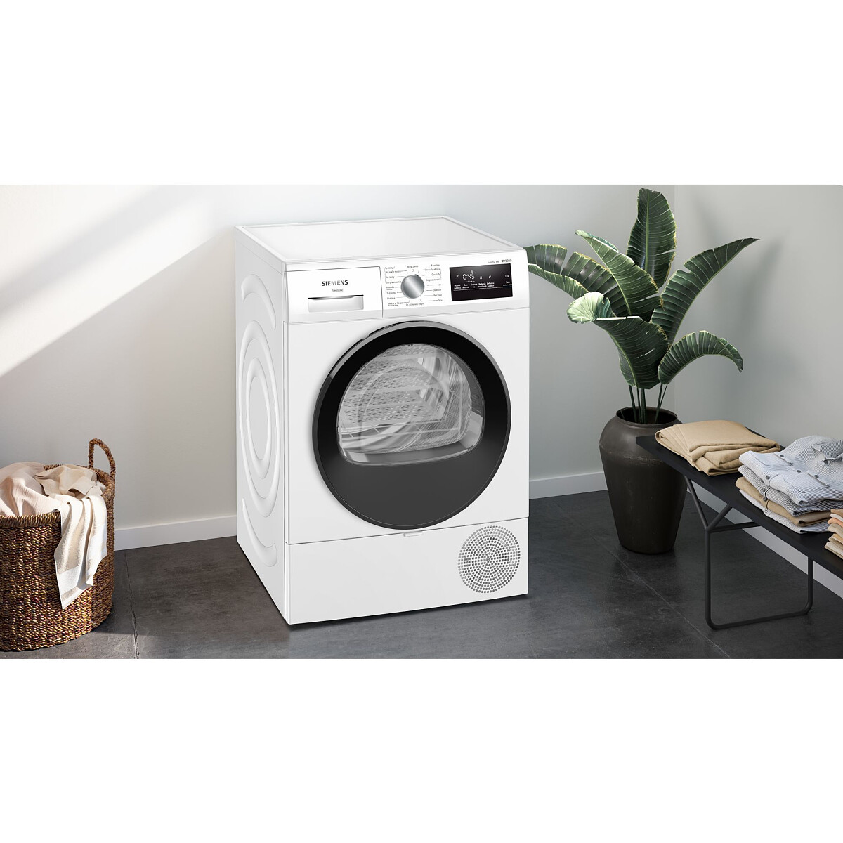 suszarka-siemens-iq300-wt45hv99pl-nowe-aranzacja-od-lewej.jpg