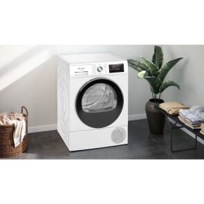 suszarka-siemens-iq300-wt45hv99pl-nowe-aranzacja-od-lewej.jpg