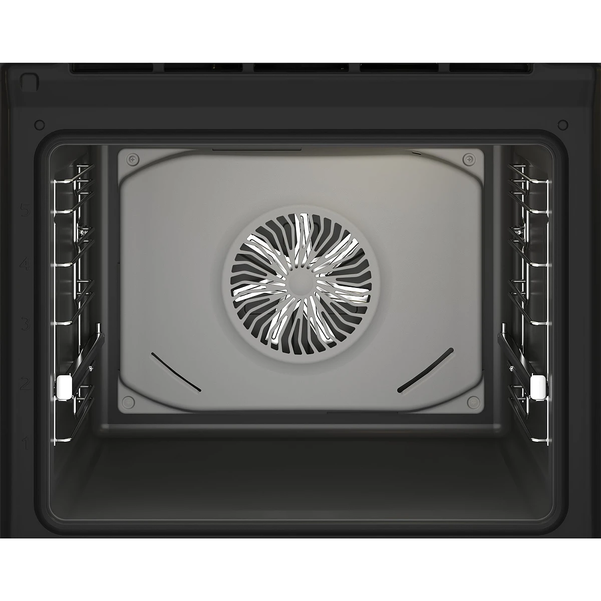 piekarnik-elektryczny-beko-bbir17300bcs-nowe-komora-pusta.jpg