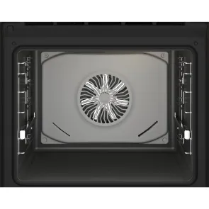 piekarnik-elektryczny-beko-bbir17300bcs-nowe-komora-pusta.jpg