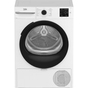 suszarka beko bm3t38230wpb nowe glowne