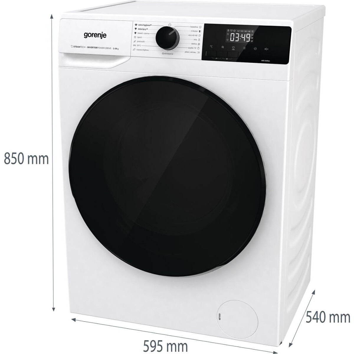 pralka-gorenje-wnhai94aps-pl-nowe-wymiary.jpg