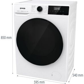 pralka-gorenje-wnhai94aps-pl-nowe-wymiary.jpg