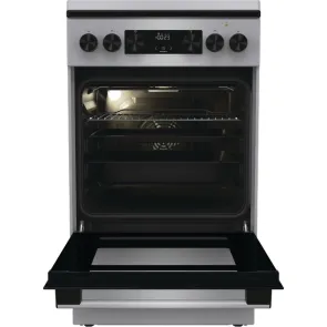 kuchnia-gazowo-elektryczna-gorenje-gk5c42sj-nowe-front-otwarty-piekarnik.jpg