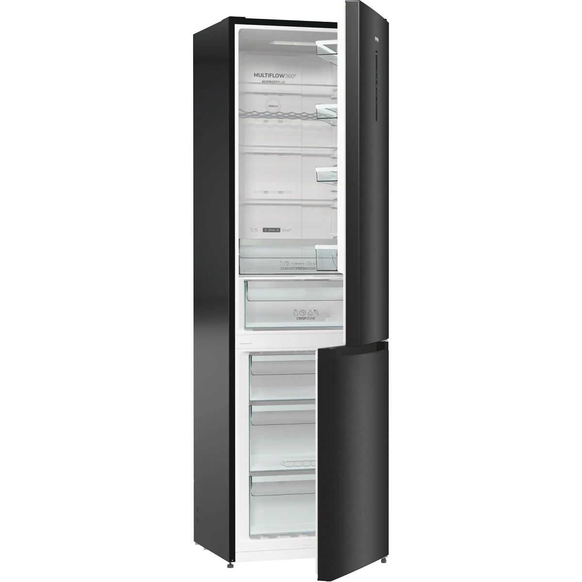 lodowka-gorenje-nrk620eabxl4-nowe-od-lewej-uchylone-drzwi.jpg
