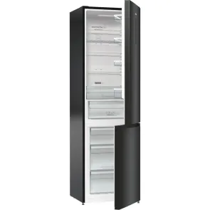 lodowka-gorenje-nrk620eabxl4-nowe-od-lewej-uchylone-drzwi.jpg