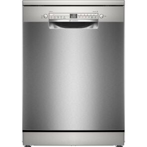 zmywarka-bosch-serie-2-sms2hvi02e-nowe-front.jpg