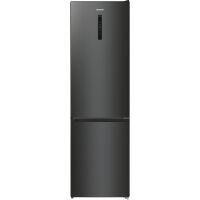 Lodówka Gorenje NRK620EABXL4