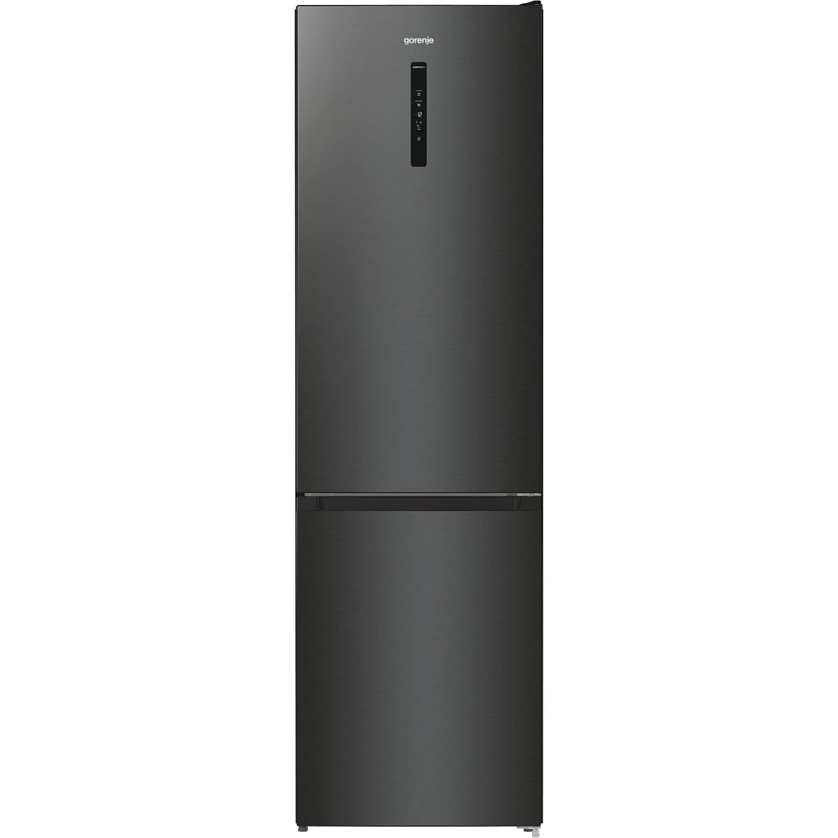 lodowka gorenje nrk620eabxl4 nowe glowne