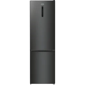 lodowka gorenje nrk620eabxl4 nowe glowne