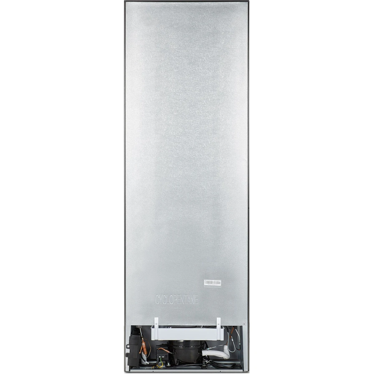 lodowka-gorenje-n619eaw4-nowe-tyl.jpg