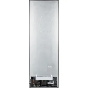lodowka-gorenje-n619eaw4-nowe-tyl.jpg