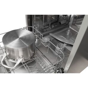 zmywarka-amica-dim41e5qn-nowe-garnek-w-dolnym-koszu.jpg