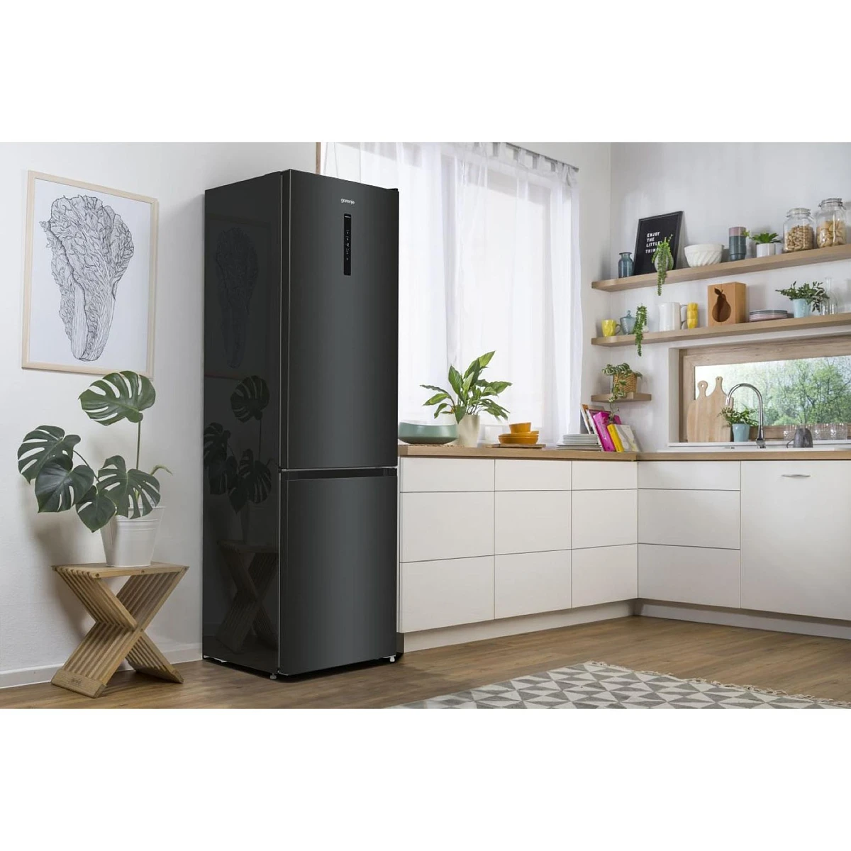 lodowka-gorenje-nrk620eabxl4-nowe-aranzacja-zamnieta.jpg