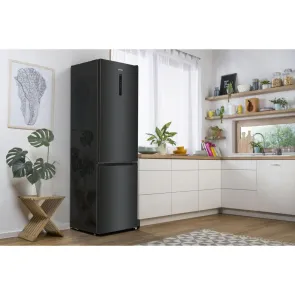 lodowka-gorenje-nrk620eabxl4-nowe-aranzacja-zamnieta.jpg