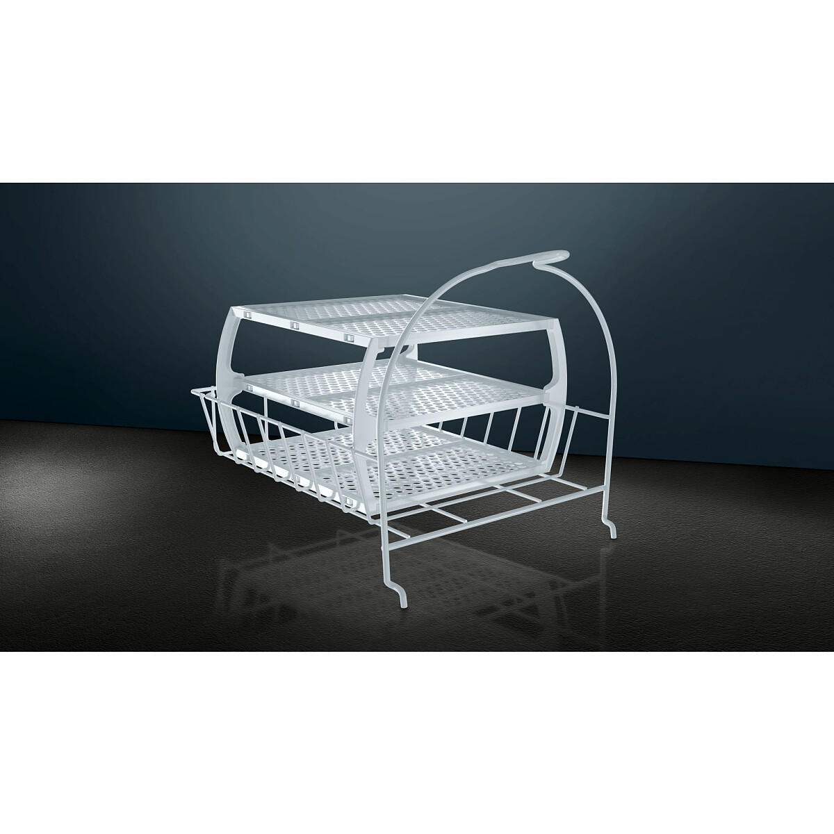 suszarka-siemens-iq300-wt45hv99pl-nowe-kosz-do-welny.jpg