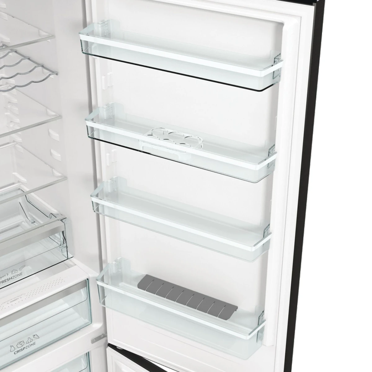 lodowka-gorenje-nrk620eabxl4-nowe-balkoniki-na-drzwiach.jpg