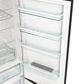 lodowka-gorenje-nrk620eabxl4-nowe-balkoniki-na-drzwiach.jpg