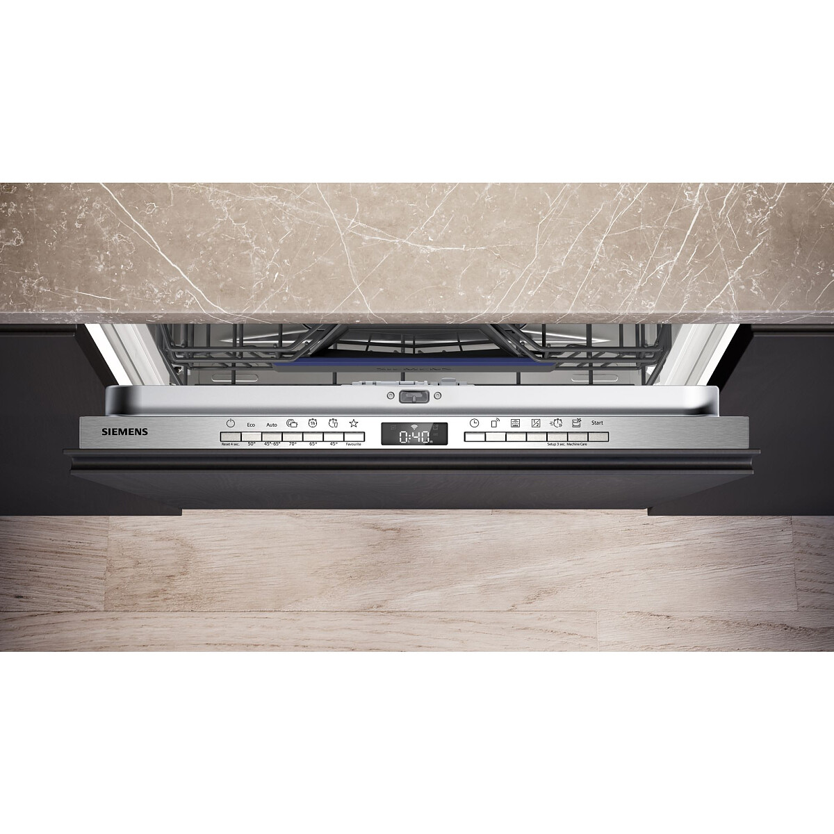 zmywarka-siemens-iq300-sn63hx06ce-nowe-panel-sterowania.jpg