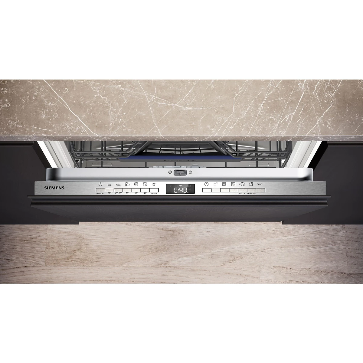 zmywarka-siemens-iq300-sn63hx06ce-nowe-panel-sterowania.jpg