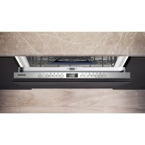 zmywarka-siemens-iq300-sn63hx06ce-nowe-panel-sterowania.jpg