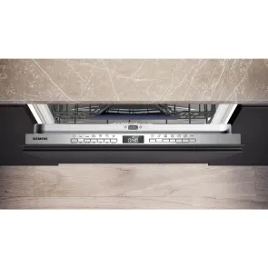 zmywarka-siemens-iq300-sn63hx06ce-nowe-panel-sterowania.jpg