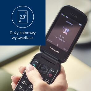 telefon-z-klapka-panasonic-kx-tu550exb-czarny-duzy-wyswietlacz.jpg