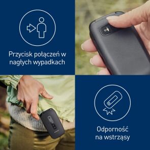 telefon-z-klapka-panasonic-kx-tu550exb-czarny-odpornosc.jpg
