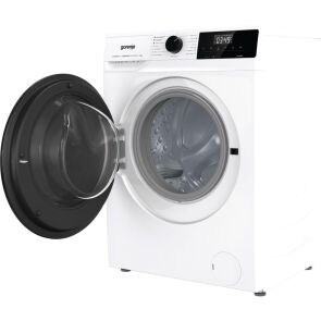pralka-gorenje-wnhai94aps-pl-nowe-od-prawej-otwarte-drzwi.jpg
