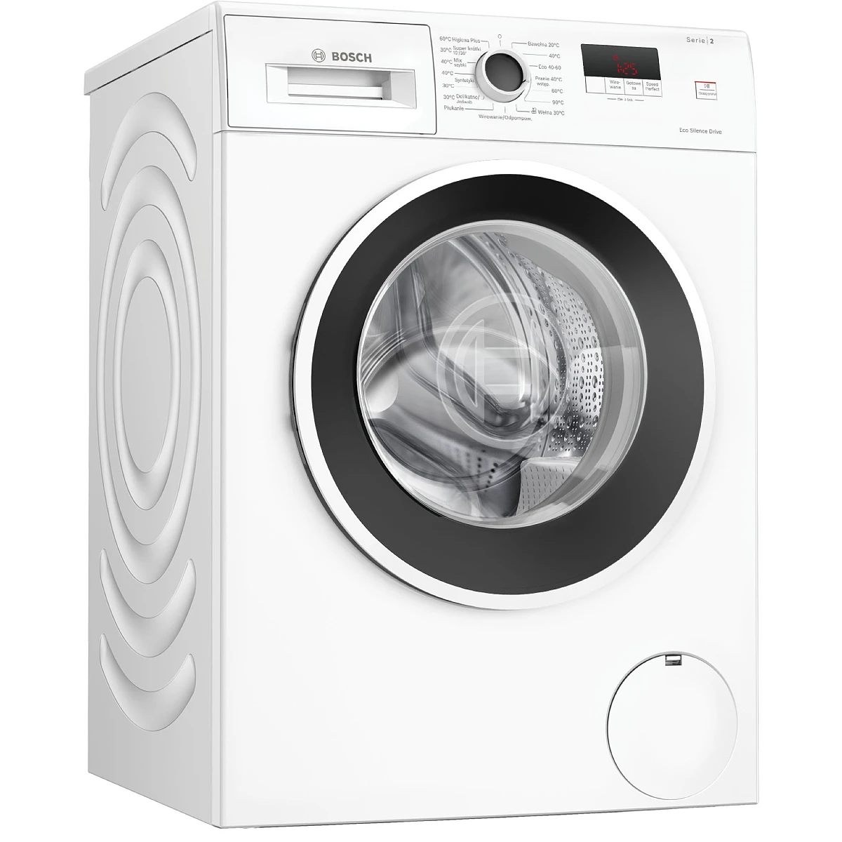 pralka-bosch-serie-2-wge03209pl-nowe-od-lewej.jpg
